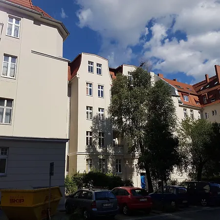 Velvet Appart hôtel